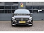 Mercedes-Benz B-klasse 180 Activity Edition Automaat