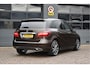 Mercedes-Benz B-klasse 180 Activity Edition Automaat