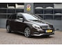 Mercedes-Benz B-klasse 180 Activity Edition Automaat