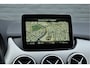 Mercedes-Benz B-klasse 180 Activity Edition Automaat