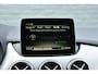 Mercedes-Benz B-klasse 180 Activity Edition Automaat