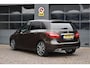 Mercedes-Benz B-klasse 180 Activity Edition Automaat
