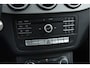 Mercedes-Benz B-klasse 180 Activity Edition Automaat