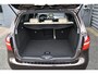 Mercedes-Benz B-klasse 180 Activity Edition Automaat