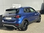 Volkswagen T-Cross 1.0 TSI Style | Business R | LED | 18" | CARPLAY | Adaptive CC | 1. Eigenaar | Black Edition | Camera | 1/2 Leer | Winter-pakket | Interesse, Proefrit? Bel of app met: 06-24 28 28 42