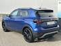 Volkswagen T-Cross 1.0 TSI Style | Business R | LED | 18" | CARPLAY | Adaptive CC | 1. Eigenaar | Black Edition | Camera | 1/2 Leer | Winter-pakket | Interesse, Proefrit? Bel of app met: 06-24 28 28 42