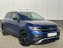 Volkswagen T-Cross 1.0 TSI Style | Business R | LED | 18" | CARPLAY | Adaptive CC | 1. Eigenaar | Black Edition | Camera | 1/2 Leer | Winter-pakket | Interesse, Proefrit? Bel of app met: 06-24 28 28 42