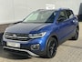 Volkswagen T-Cross 1.0 TSI Style | Business R | LED | 18" | CARPLAY | Adaptive CC | 1. Eigenaar | Black Edition | Camera | 1/2 Leer | Winter-pakket | Interesse, Proefrit? Bel of app met: 06-24 28 28 42