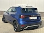 Volkswagen T-Cross 1.0 TSI Style | Business R | LED | 18" | CARPLAY | Adaptive CC | 1. Eigenaar | Black Edition | Camera | 1/2 Leer | Winter-pakket | Interesse, Proefrit? Bel of app met: 06-24 28 28 42
