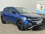 Volkswagen T-Cross 1.0 TSI Style | Business R | LED | 18" | CARPLAY | Adaptive CC | 1. Eigenaar | Black Edition | Camera | 1/2 Leer | Winter-pakket | Interesse, Proefrit? Bel of app met: 06-24 28 28 42
