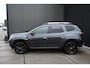 Dacia Duster TCe 150 EDC Extreme | AUTOMAAT | TREKHAAK | 360 CAMERA | STOELVERWARMING | NAVI | CRUISE CONTROL | CLIMATE CONTROL | PDC | LMV