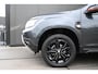Dacia Duster TCe 150 EDC Extreme | AUTOMAAT | TREKHAAK | 360 CAMERA | STOELVERWARMING | NAVI | CRUISE CONTROL | CLIMATE CONTROL | PDC | LMV
