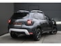 Dacia Duster TCe 150 EDC Extreme | AUTOMAAT | TREKHAAK | 360 CAMERA | STOELVERWARMING | NAVI | CRUISE CONTROL | CLIMATE CONTROL | PDC | LMV