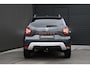 Dacia Duster TCe 150 EDC Extreme | AUTOMAAT | TREKHAAK | 360 CAMERA | STOELVERWARMING | NAVI | CRUISE CONTROL | CLIMATE CONTROL | PDC | LMV