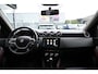 Dacia Duster TCe 150 EDC Extreme | AUTOMAAT | TREKHAAK | 360 CAMERA | STOELVERWARMING | NAVI | CRUISE CONTROL | CLIMATE CONTROL | PDC | LMV