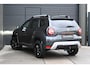 Dacia Duster TCe 150 EDC Extreme | AUTOMAAT | TREKHAAK | 360 CAMERA | STOELVERWARMING | NAVI | CRUISE CONTROL | CLIMATE CONTROL | PDC | LMV