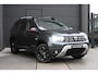 Dacia Duster TCe 150 EDC Extreme | AUTOMAAT | TREKHAAK | 360 CAMERA | STOELVERWARMING | NAVI | CRUISE CONTROL | CLIMATE CONTROL | PDC | LMV