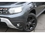 Dacia Duster TCe 150 EDC Extreme | AUTOMAAT | TREKHAAK | 360 CAMERA | STOELVERWARMING | NAVI | CRUISE CONTROL | CLIMATE CONTROL | PDC | LMV