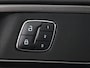 Ford Mondeo 2.0 IVCT HEV Titanium | Adaptive cruise | Stoelverwarming | Camera | Full LED | Carplay | Navigatie | Dodehoek detectie | Keyless | Park Assist | Climate control | Getint glas