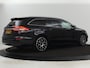 Ford Mondeo 2.0 IVCT HEV Titanium | Adaptive cruise | Stoelverwarming | Camera | Full LED | Carplay | Navigatie | Dodehoek detectie | Keyless | Park Assist | Climate control | Getint glas