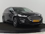Ford Mondeo 2.0 IVCT HEV Titanium | Adaptive cruise | Stoelverwarming | Camera | Full LED | Carplay | Navigatie | Dodehoek detectie | Keyless | Park Assist | Climate control | Getint glas