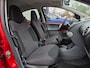 Toyota Aygo 1.0-12V Cool|Airco|El.Ramen|APK|AUX|Lage KM|5 dr