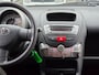 Toyota Aygo 1.0-12V Cool|Airco|El.Ramen|APK|AUX|Lage KM|5 dr