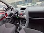 Toyota Aygo 1.0-12V Cool|Airco|El.Ramen|APK|AUX|Lage KM|5 dr