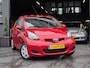 Toyota Aygo 1.0-12V Cool|Airco|El.Ramen|APK|AUX|Lage KM|5 dr