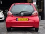 Toyota Aygo 1.0-12V Cool|Airco|El.Ramen|APK|AUX|Lage KM|5 dr