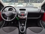 Toyota Aygo 1.0-12V Cool|Airco|El.Ramen|APK|AUX|Lage KM|5 dr