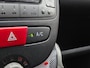 Toyota Aygo 1.0-12V Cool|Airco|El.Ramen|APK|AUX|Lage KM|5 dr
