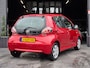 Toyota Aygo 1.0-12V Cool|Airco|El.Ramen|APK|AUX|Lage KM|5 dr