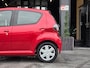 Toyota Aygo 1.0-12V Cool|Airco|El.Ramen|APK|AUX|Lage KM|5 dr