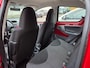 Toyota Aygo 1.0-12V Cool|Airco|El.Ramen|APK|AUX|Lage KM|5 dr