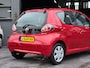 Toyota Aygo 1.0-12V Cool|Airco|El.Ramen|APK|AUX|Lage KM|5 dr