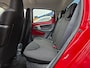 Toyota Aygo 1.0-12V Cool|Airco|El.Ramen|APK|AUX|Lage KM|5 dr