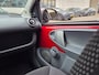 Toyota Aygo 1.0-12V Cool|Airco|El.Ramen|APK|AUX|Lage KM|5 dr