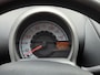 Toyota Aygo 1.0-12V Cool|Airco|El.Ramen|APK|AUX|Lage KM|5 dr