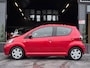 Toyota Aygo 1.0-12V Cool|Airco|El.Ramen|APK|AUX|Lage KM|5 dr