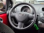 Toyota Aygo 1.0-12V Cool|Airco|El.Ramen|APK|AUX|Lage KM|5 dr