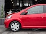 Toyota Aygo 1.0-12V Cool|Airco|El.Ramen|APK|AUX|Lage KM|5 dr