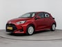 Toyota Yaris 1.5 Hybrid Active | Trekhaak | Apple Carplay / Android Auto | Adaptive Cruise | Clima | Camera
