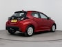 Toyota Yaris 1.5 Hybrid Active | Trekhaak | Apple Carplay / Android Auto | Adaptive Cruise | Clima | Camera