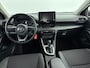 Toyota Yaris 1.5 Hybrid Active | Trekhaak | Apple Carplay / Android Auto | Adaptive Cruise | Clima | Camera