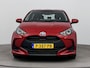 Toyota Yaris 1.5 Hybrid Active | Trekhaak | Apple Carplay / Android Auto | Adaptive Cruise | Clima | Camera