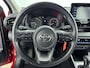 Toyota Yaris 1.5 Hybrid Active | Trekhaak | Apple Carplay / Android Auto | Adaptive Cruise | Clima | Camera