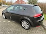 SEAT Leon 1.4 TSI Dynamic Style*CRUISE*VELGEN*PARK SENSOREN*NAVI