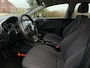 SEAT Leon 1.4 TSI Dynamic Style*CRUISE*VELGEN*PARK SENSOREN*NAVI