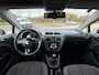 SEAT Leon 1.4 TSI Dynamic Style*CRUISE*VELGEN*PARK SENSOREN*NAVI